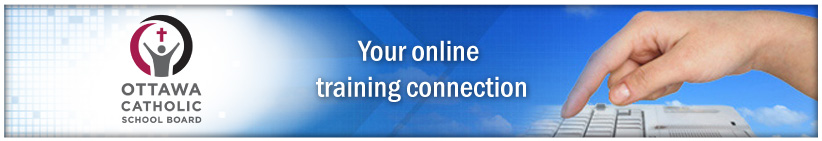 Link2eLearning - Online Learning Centre